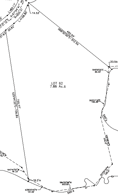 Lot 62